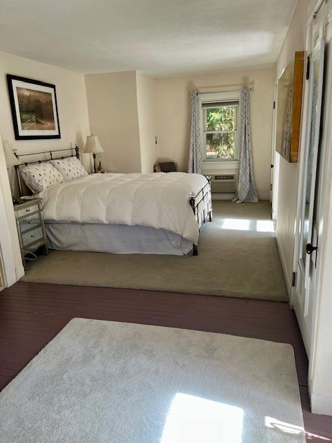 Single Family Mine Hill  Orange County, NY 12518, MLS-849805-15