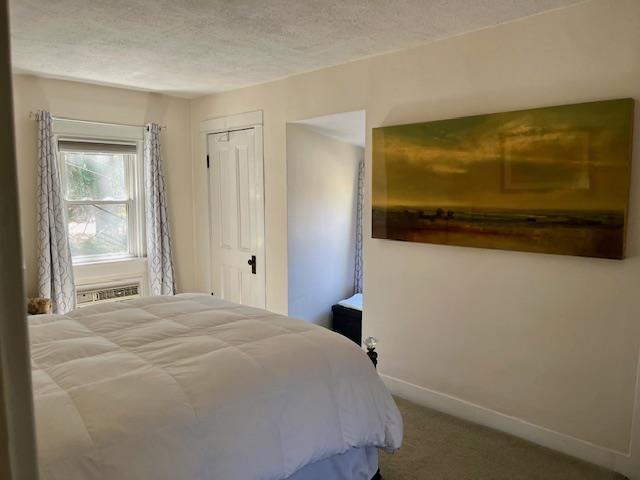 Single Family Mine Hill  Orange County, NY 12518, MLS-849805-16