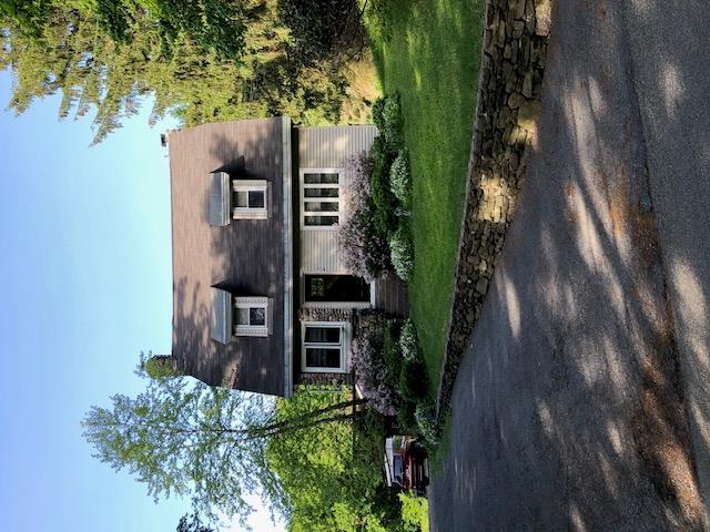 Single Family Mine Hill  Orange County, NY 12518, MLS-849805-2