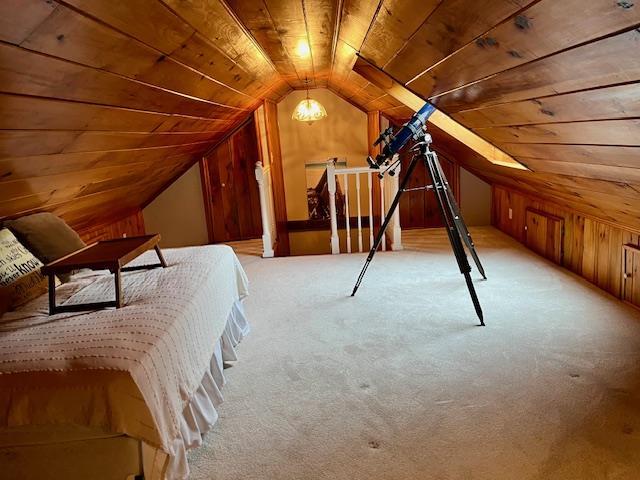 Single Family Mine Hill  Orange County, NY 12518, MLS-849805-21