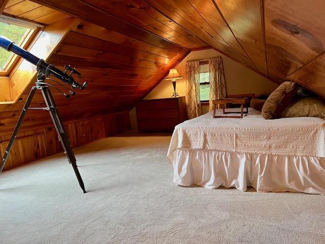 Single Family Mine Hill  Orange County, NY 12518, MLS-849805-22