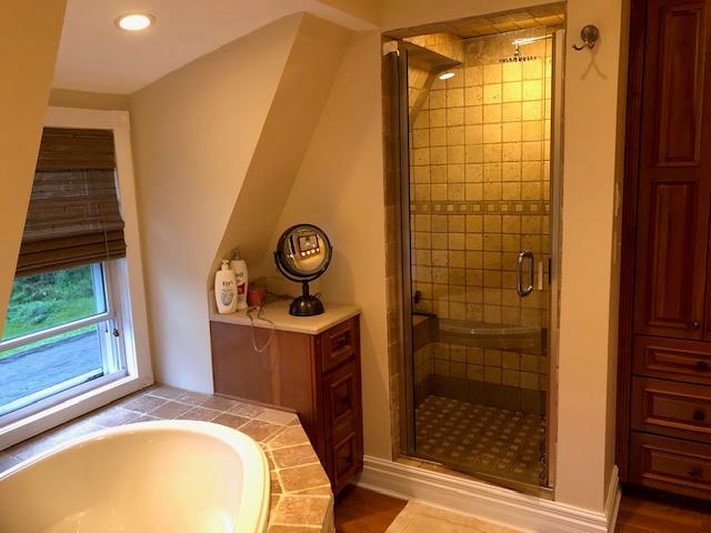 Single Family Mine Hill  Orange County, NY 12518, MLS-849805-24