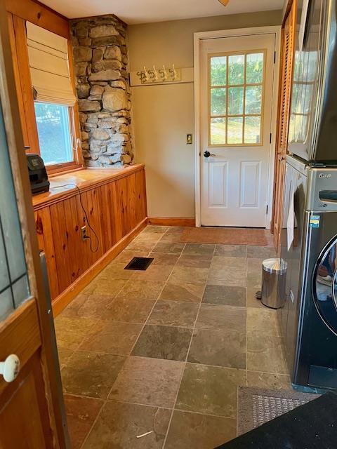 Single Family Mine Hill  Orange County, NY 12518, MLS-849805-26