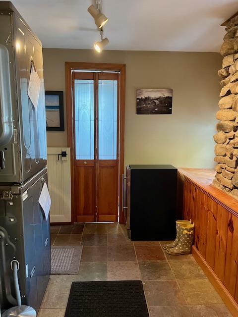Single Family Mine Hill  Orange County, NY 12518, MLS-849805-27