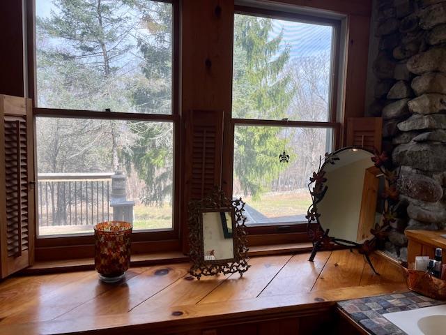 Single Family Mine Hill  Orange County, NY 12518, MLS-849805-28