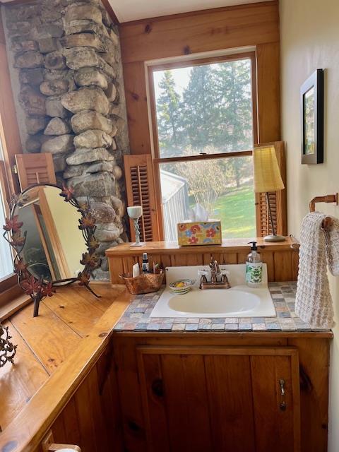 Single Family Mine Hill  Orange County, NY 12518, MLS-849805-29