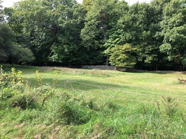 Single Family Mine Hill  Orange County, NY 12518, MLS-849805-35