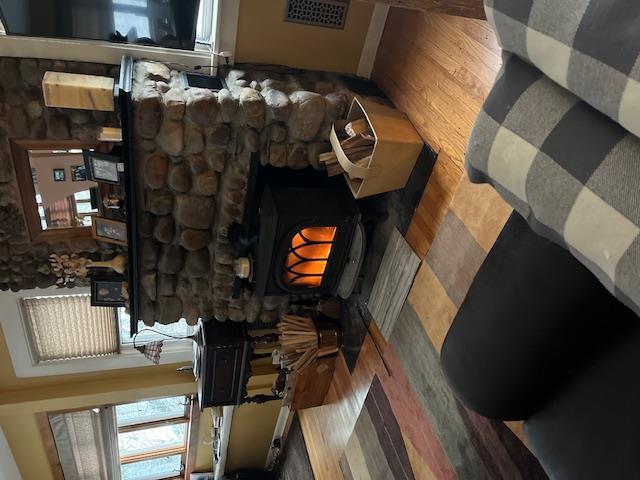 Single Family Mine Hill  Orange County, NY 12518, MLS-849805-5