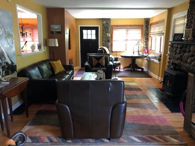 Single Family Mine Hill  Orange County, NY 12518, MLS-849805-6