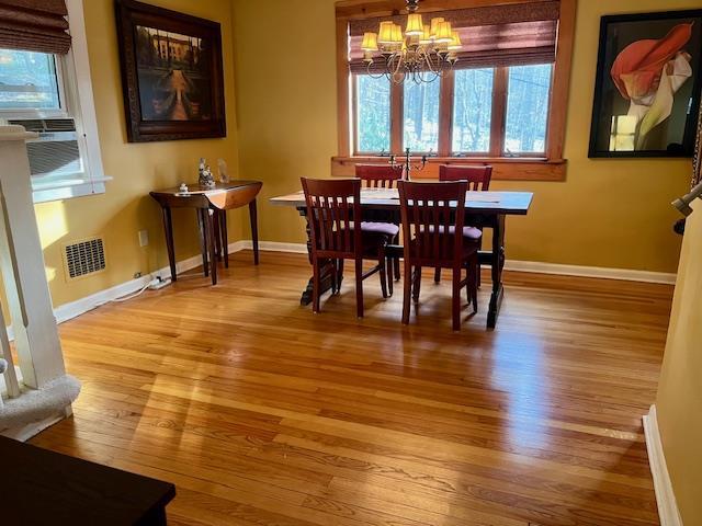 Single Family Mine Hill  Orange County, NY 12518, MLS-849805-8