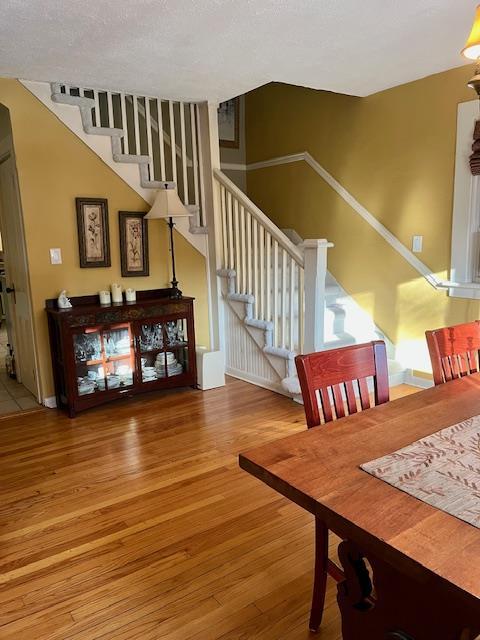 Single Family Mine Hill  Orange County, NY 12518, MLS-849805-9