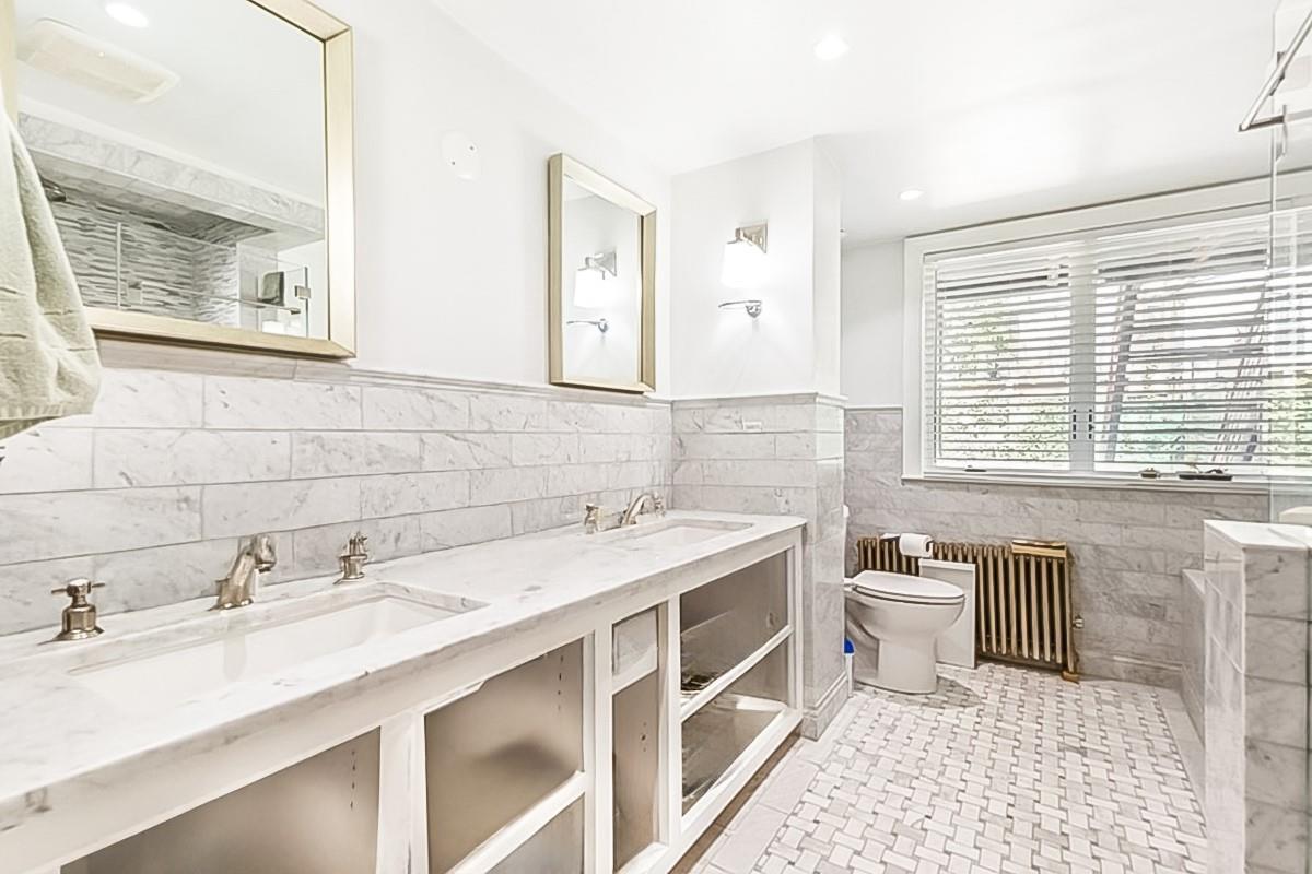 Single Family Bainbridge  Brooklyn, NY 11233, MLS-849807-14