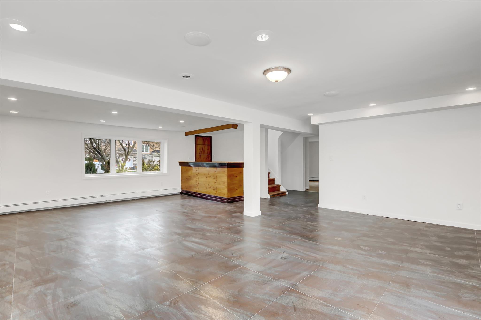Single Family Brookside  Nassau County, NY 11520, MLS-849810-13
