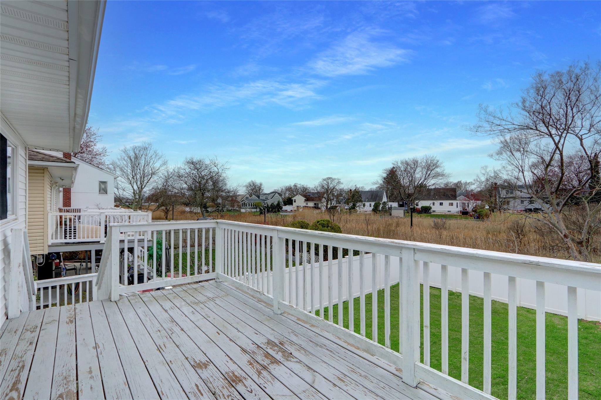 Single Family Brookside  Nassau County, NY 11520, MLS-849810-19