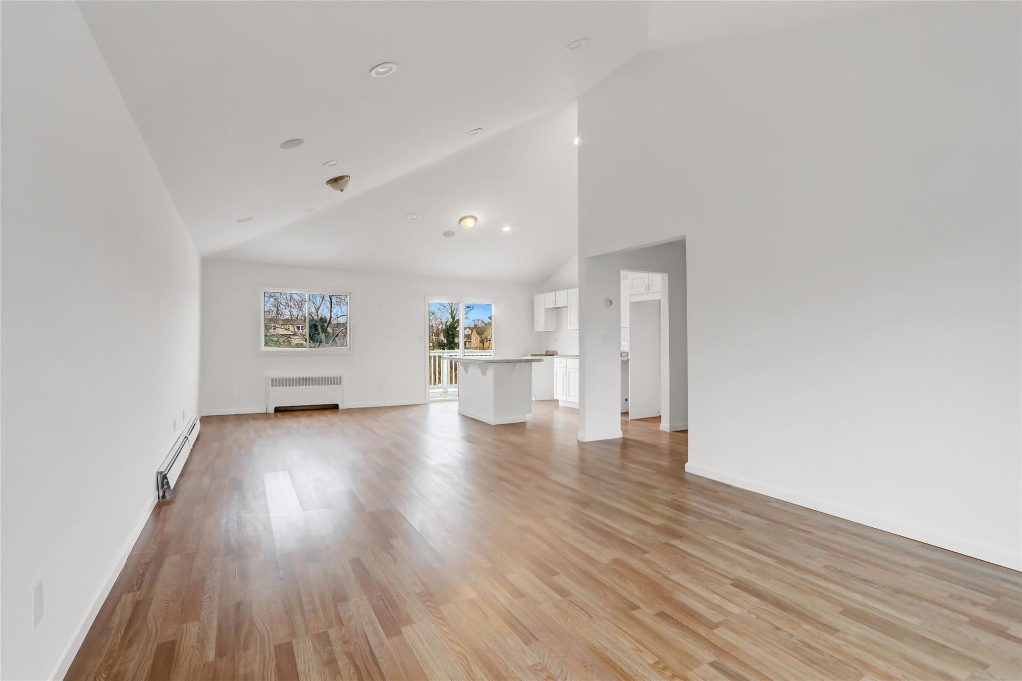 Single Family Brookside  Nassau County, NY 11520, MLS-849810-3