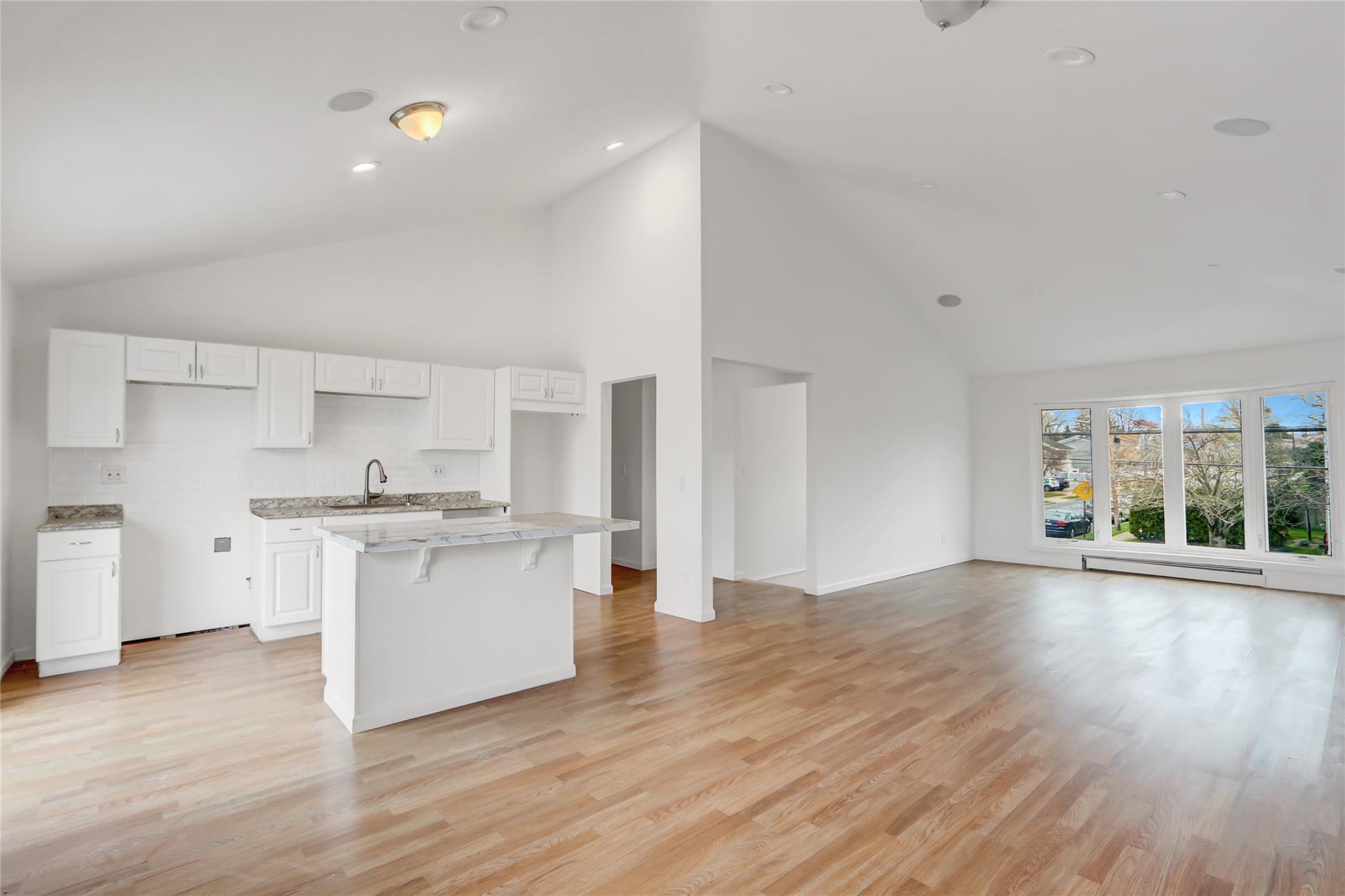 Single Family Brookside  Nassau County, NY 11520, MLS-849810-4