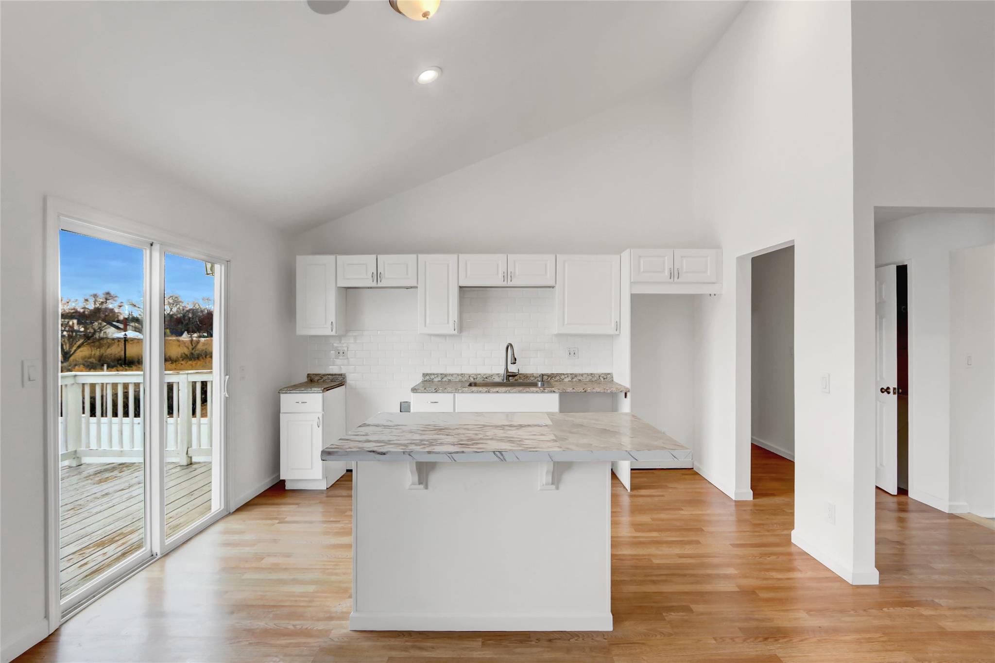 Single Family Brookside  Nassau County, NY 11520, MLS-849810-5