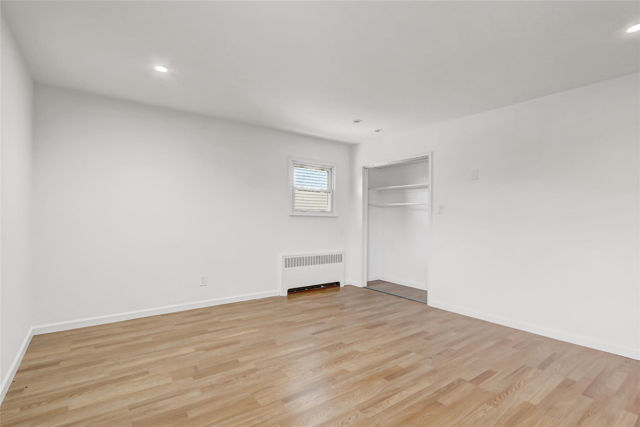 Single Family Brookside  Nassau County, NY 11520, MLS-849810-9