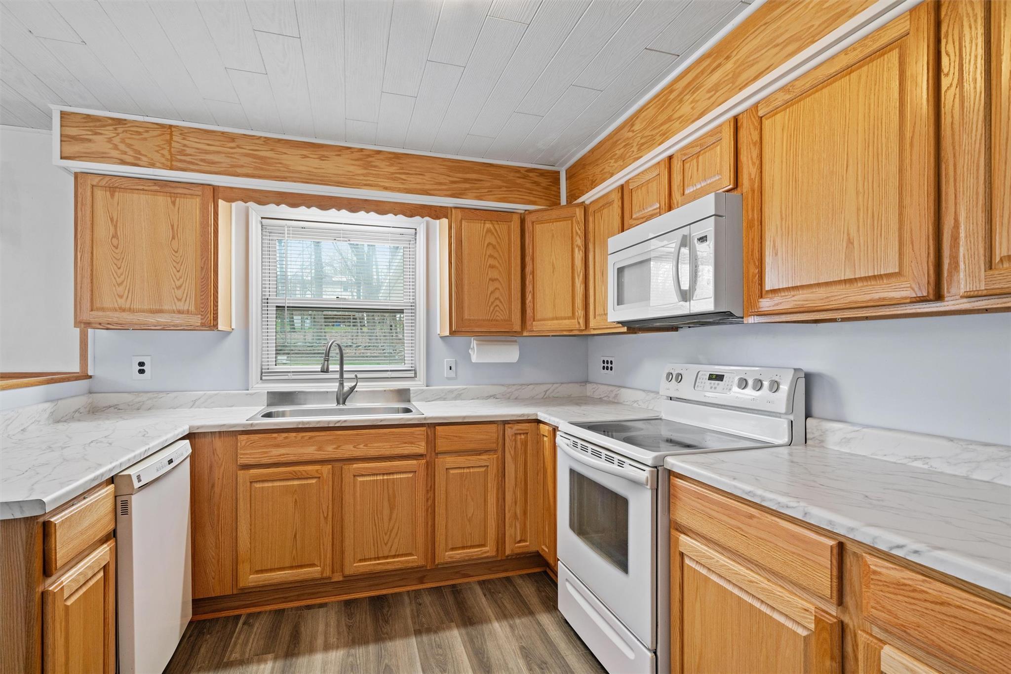 Single Family Hy Vue  Orange County, NY 12550, MLS-849811-10