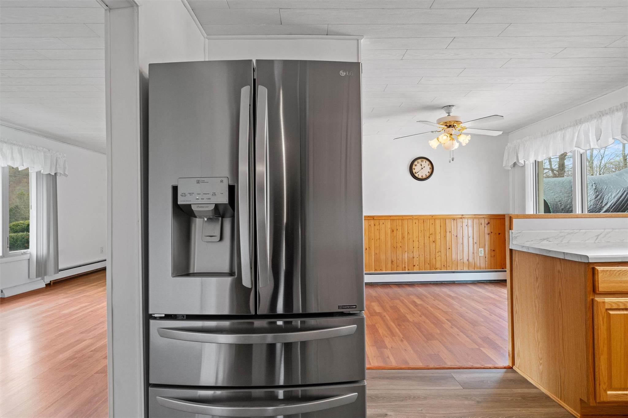 Single Family Hy Vue  Orange County, NY 12550, MLS-849811-11