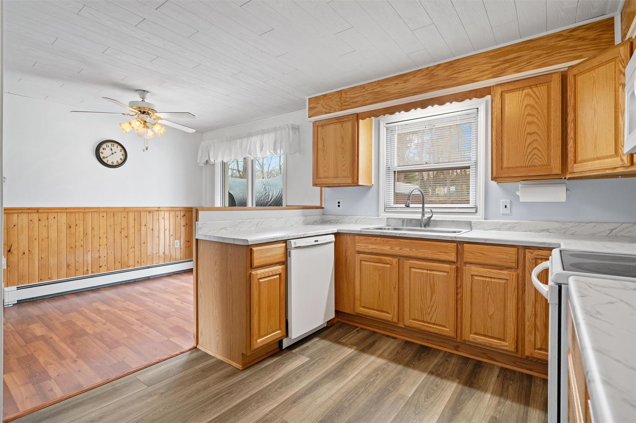 Single Family Hy Vue  Orange County, NY 12550, MLS-849811-12
