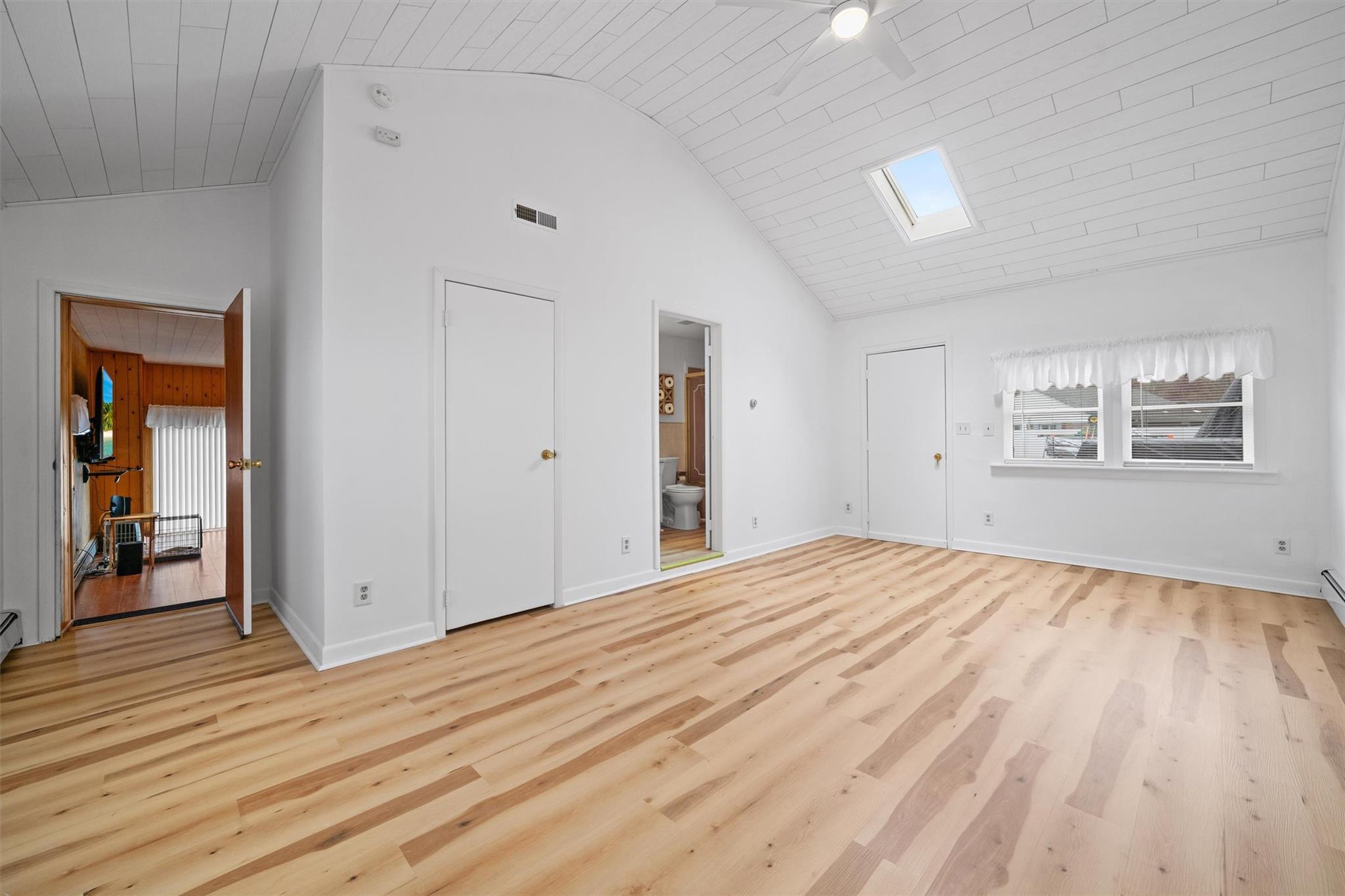 Single Family Hy Vue  Orange County, NY 12550, MLS-849811-13