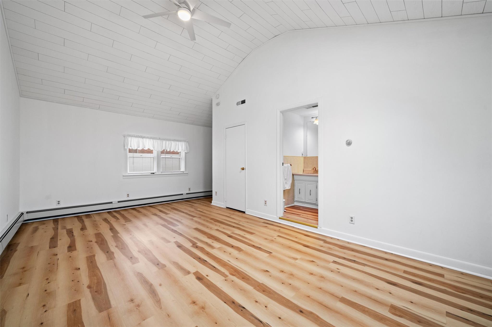 Single Family Hy Vue  Orange County, NY 12550, MLS-849811-14