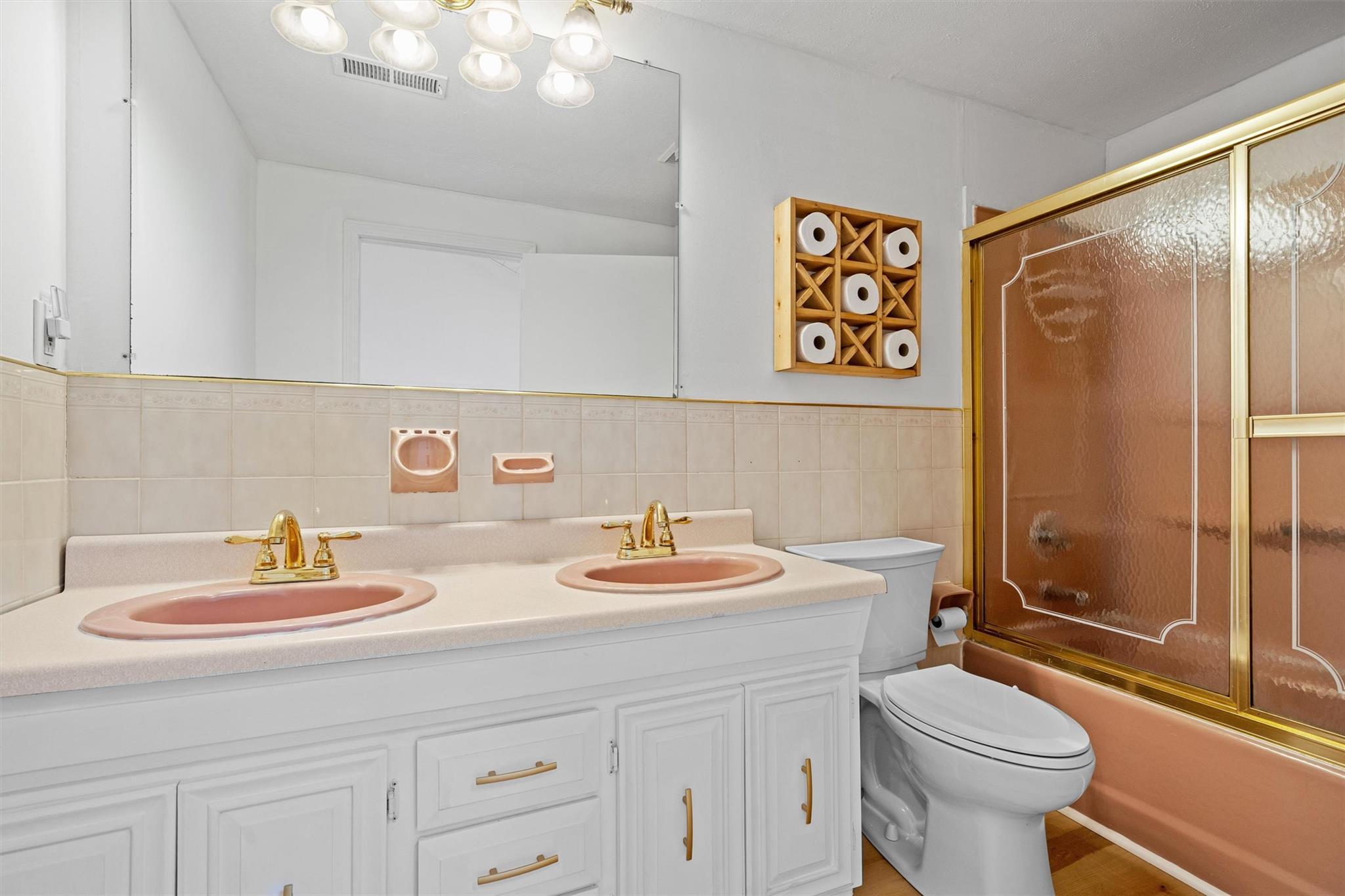 Single Family Hy Vue  Orange County, NY 12550, MLS-849811-15