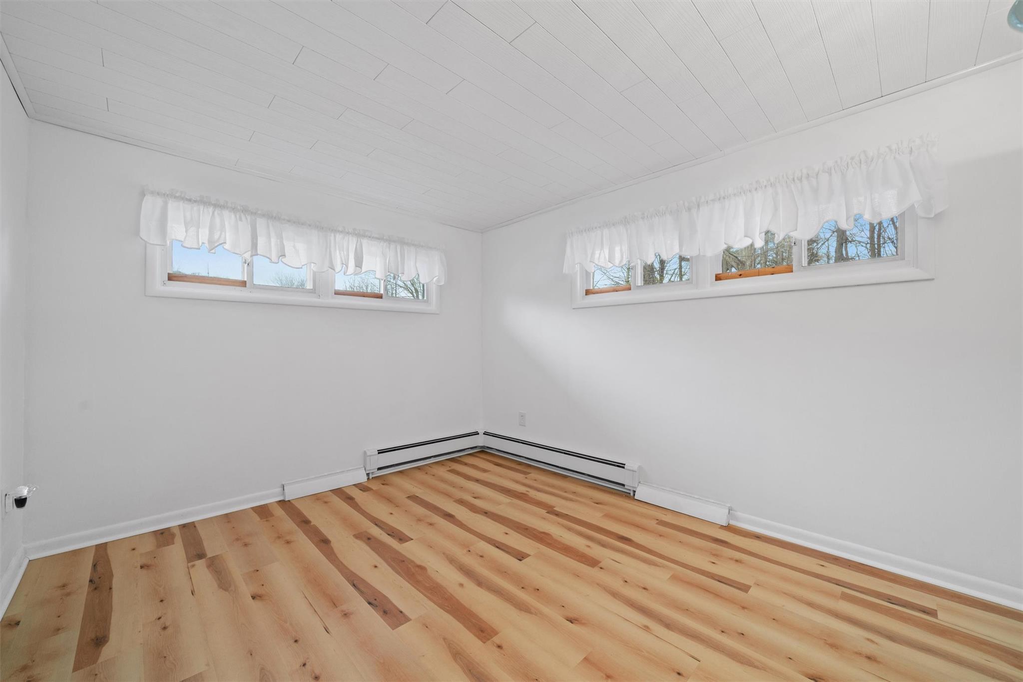 Single Family Hy Vue  Orange County, NY 12550, MLS-849811-17