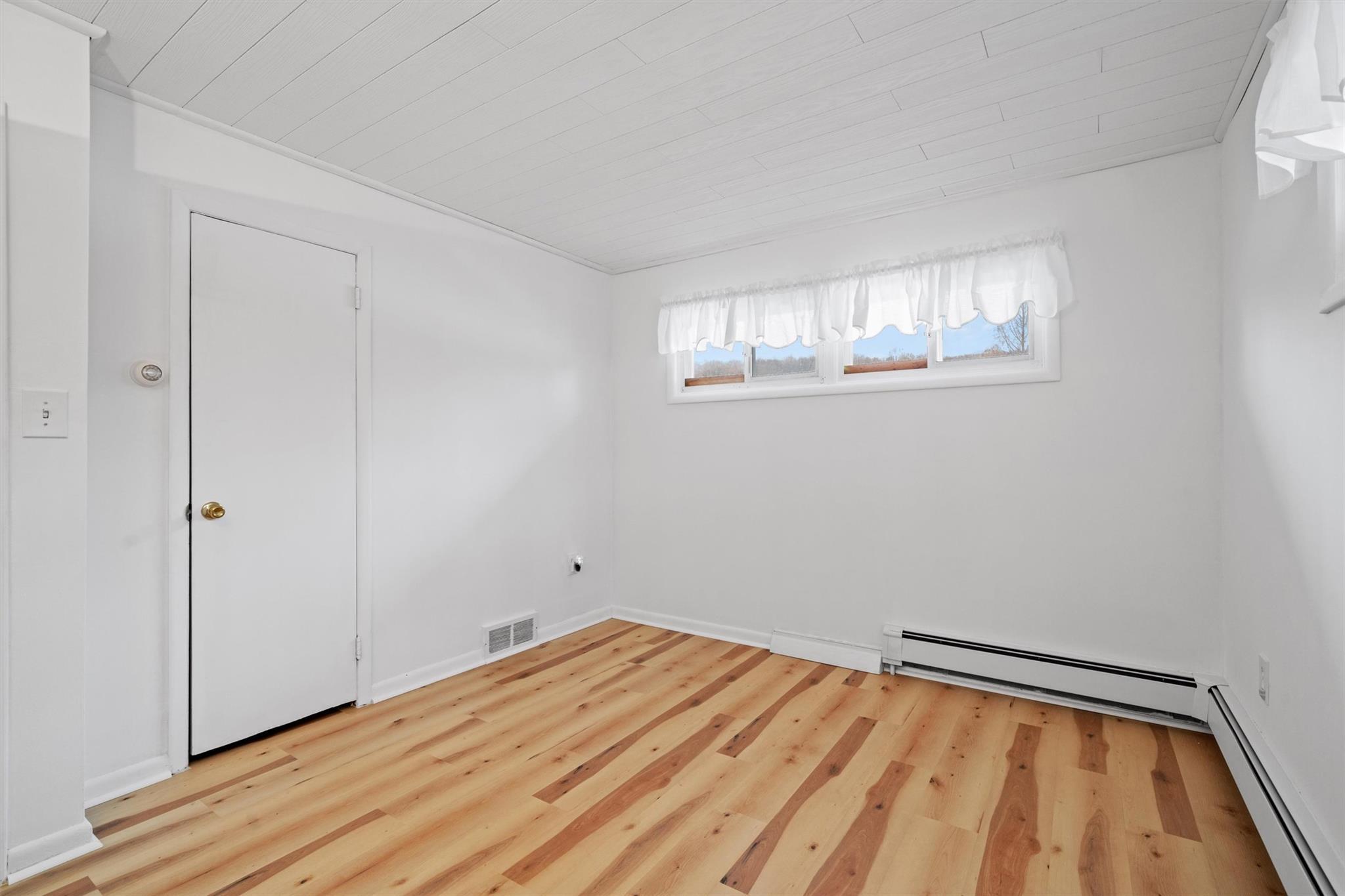 Single Family Hy Vue  Orange County, NY 12550, MLS-849811-18