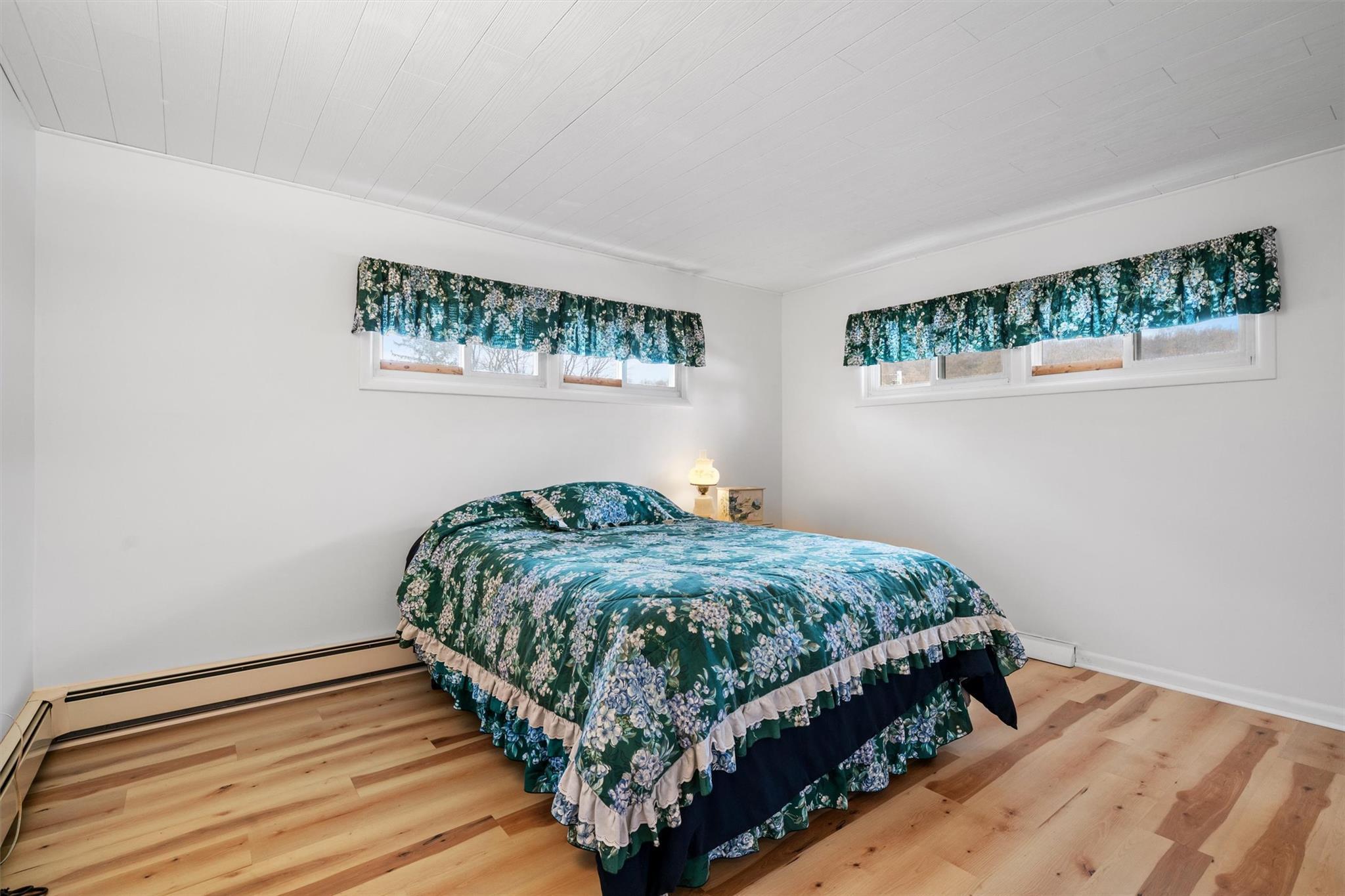Single Family Hy Vue  Orange County, NY 12550, MLS-849811-19