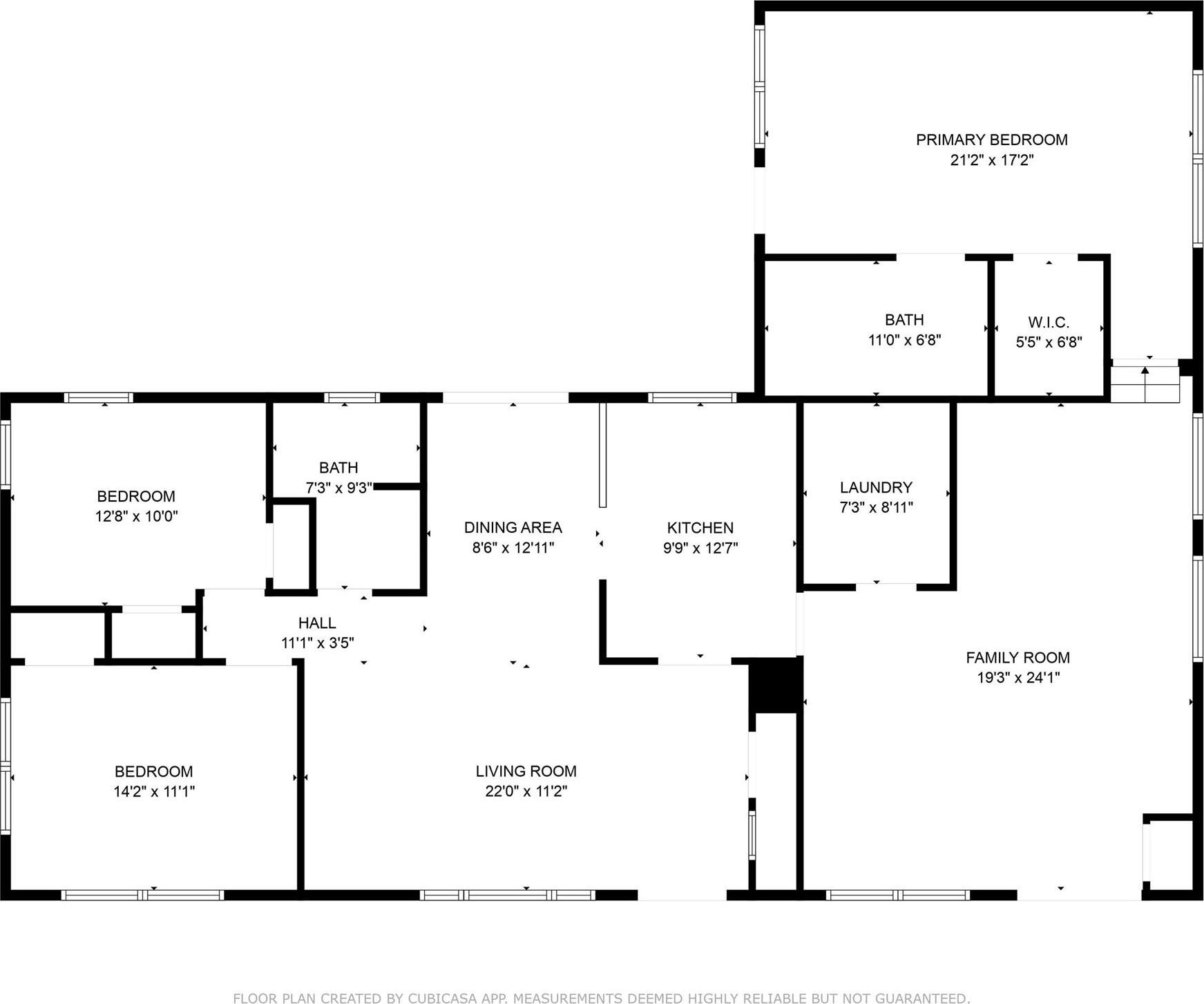 Single Family Hy Vue  Orange County, NY 12550, MLS-849811-2