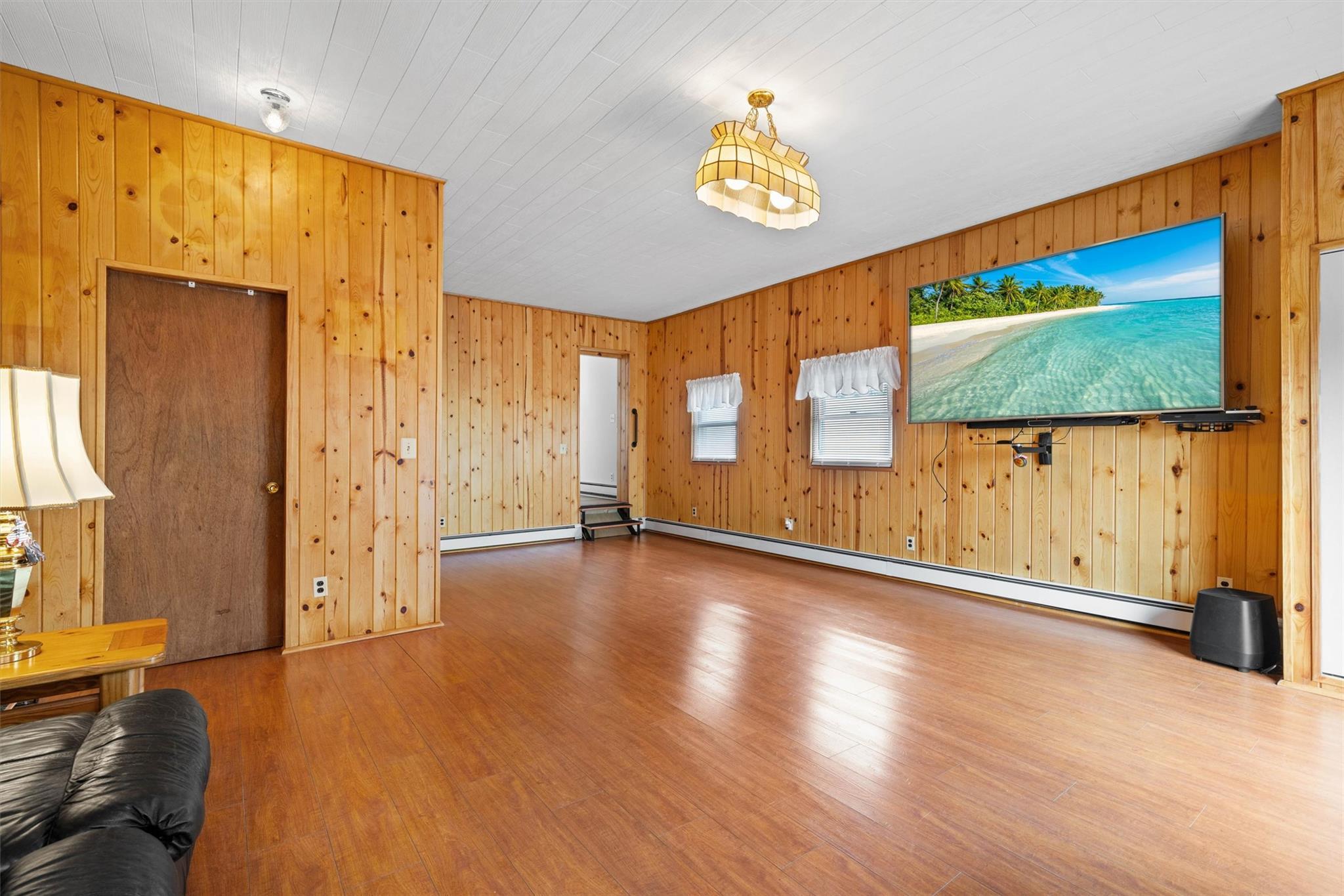 Single Family Hy Vue  Orange County, NY 12550, MLS-849811-24