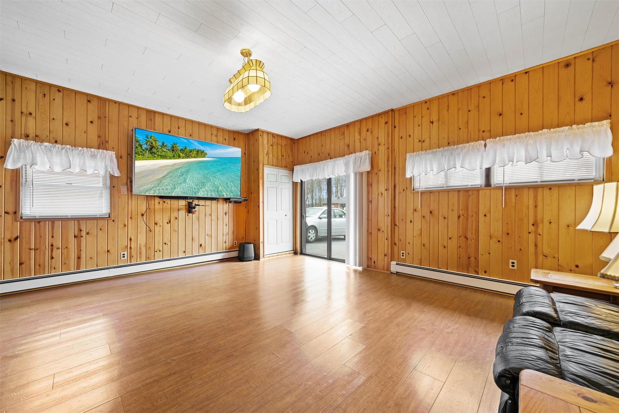 Single Family Hy Vue  Orange County, NY 12550, MLS-849811-25