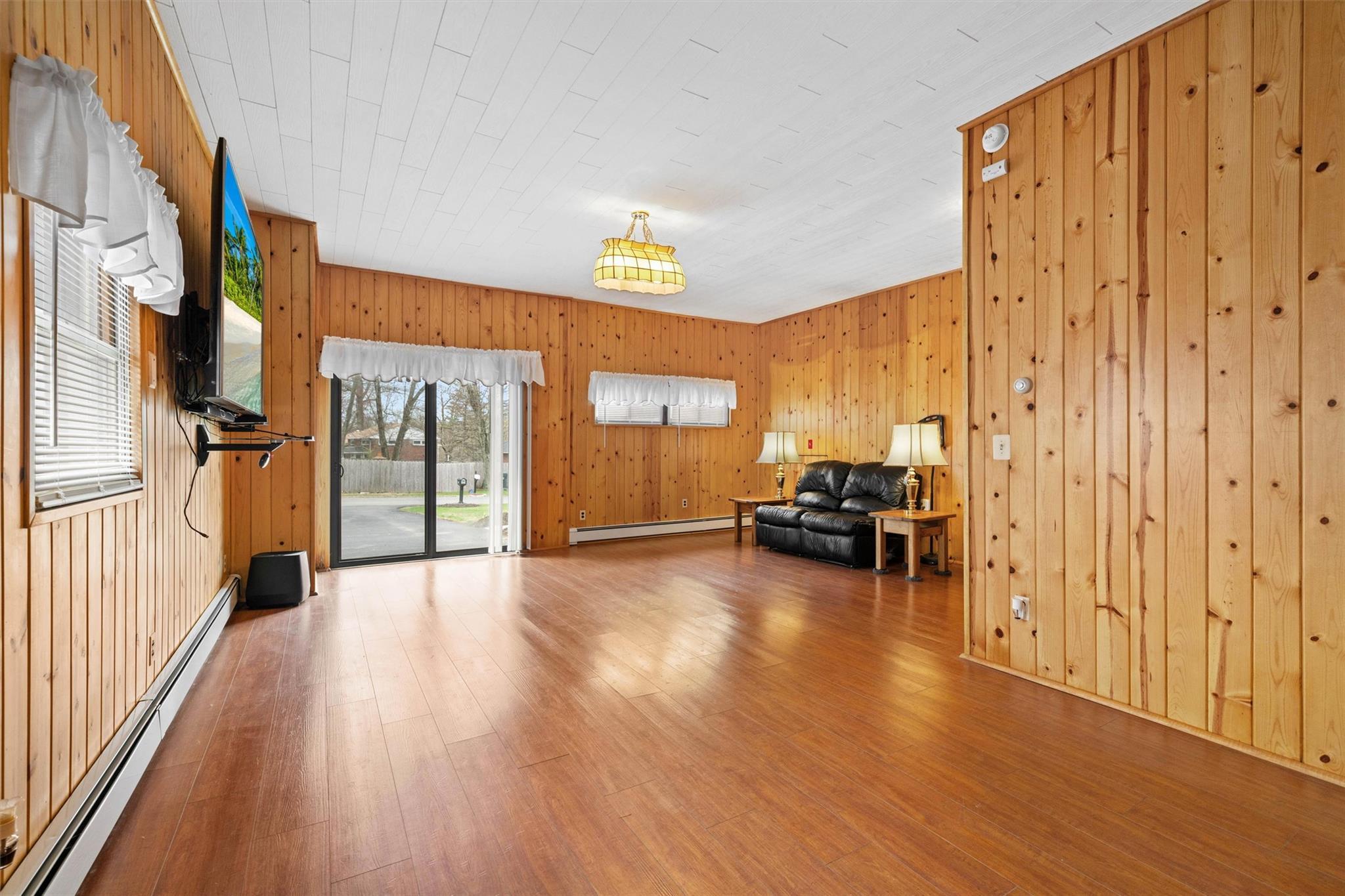 Single Family Hy Vue  Orange County, NY 12550, MLS-849811-26