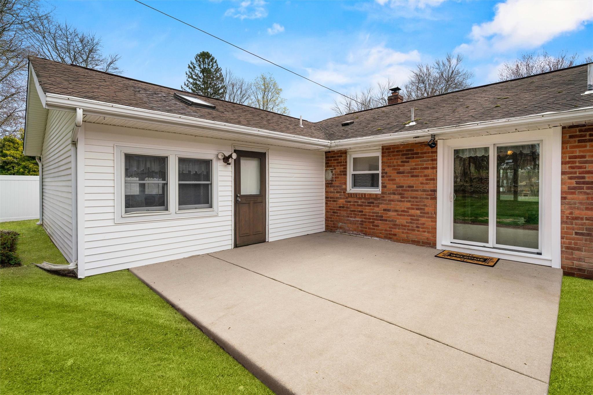 Single Family Hy Vue  Orange County, NY 12550, MLS-849811-27