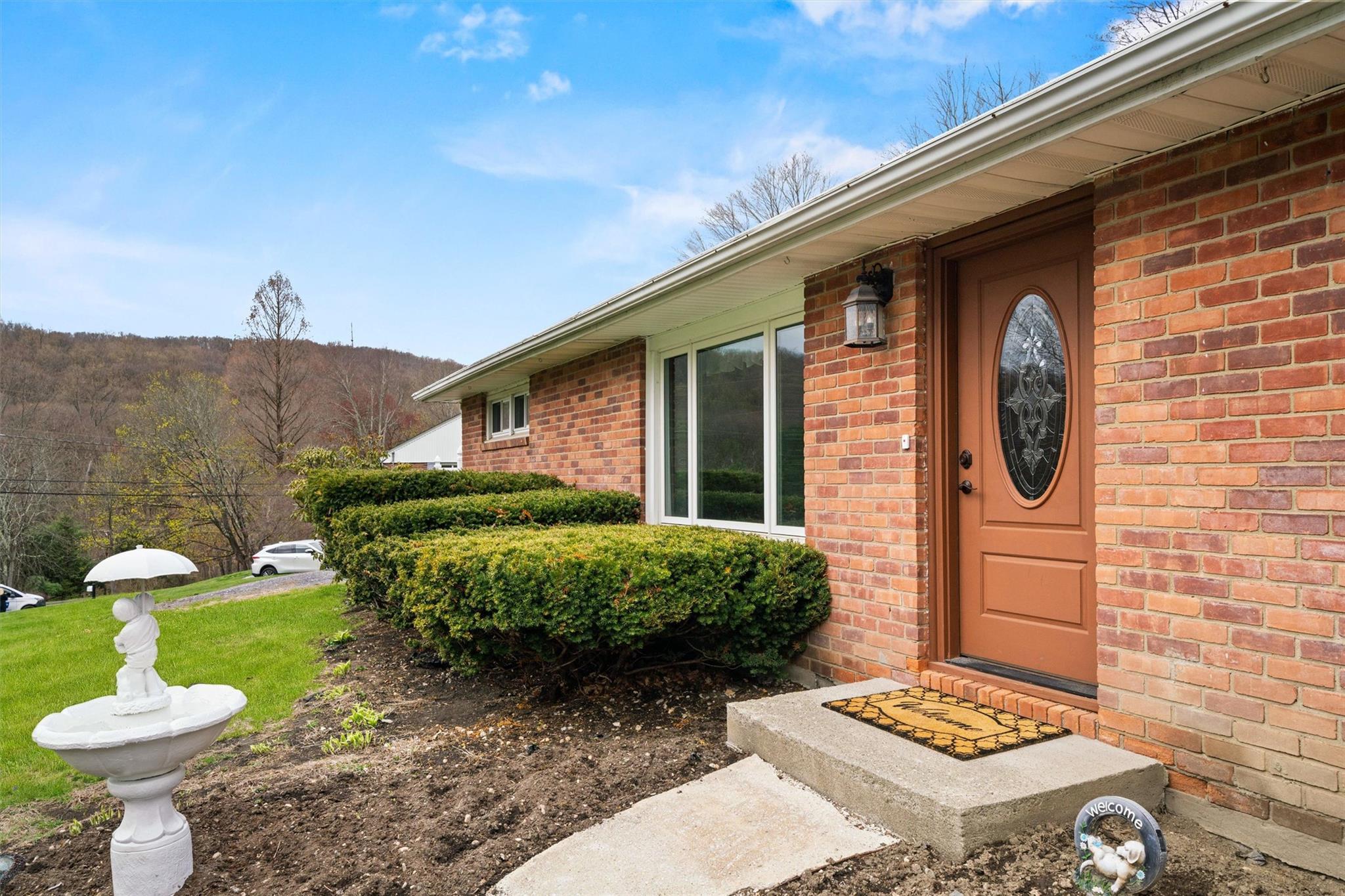 Single Family Hy Vue  Orange County, NY 12550, MLS-849811-3
