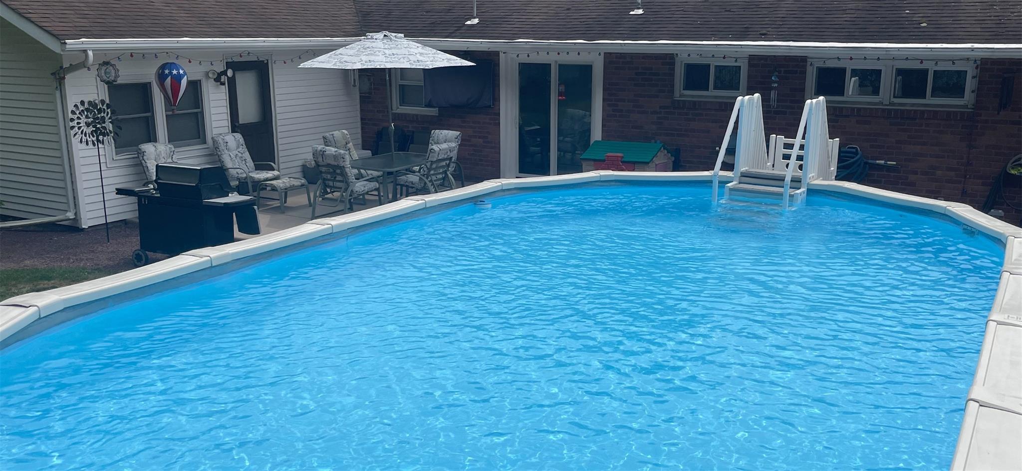 Single Family Hy Vue  Orange County, NY 12550, MLS-849811-32