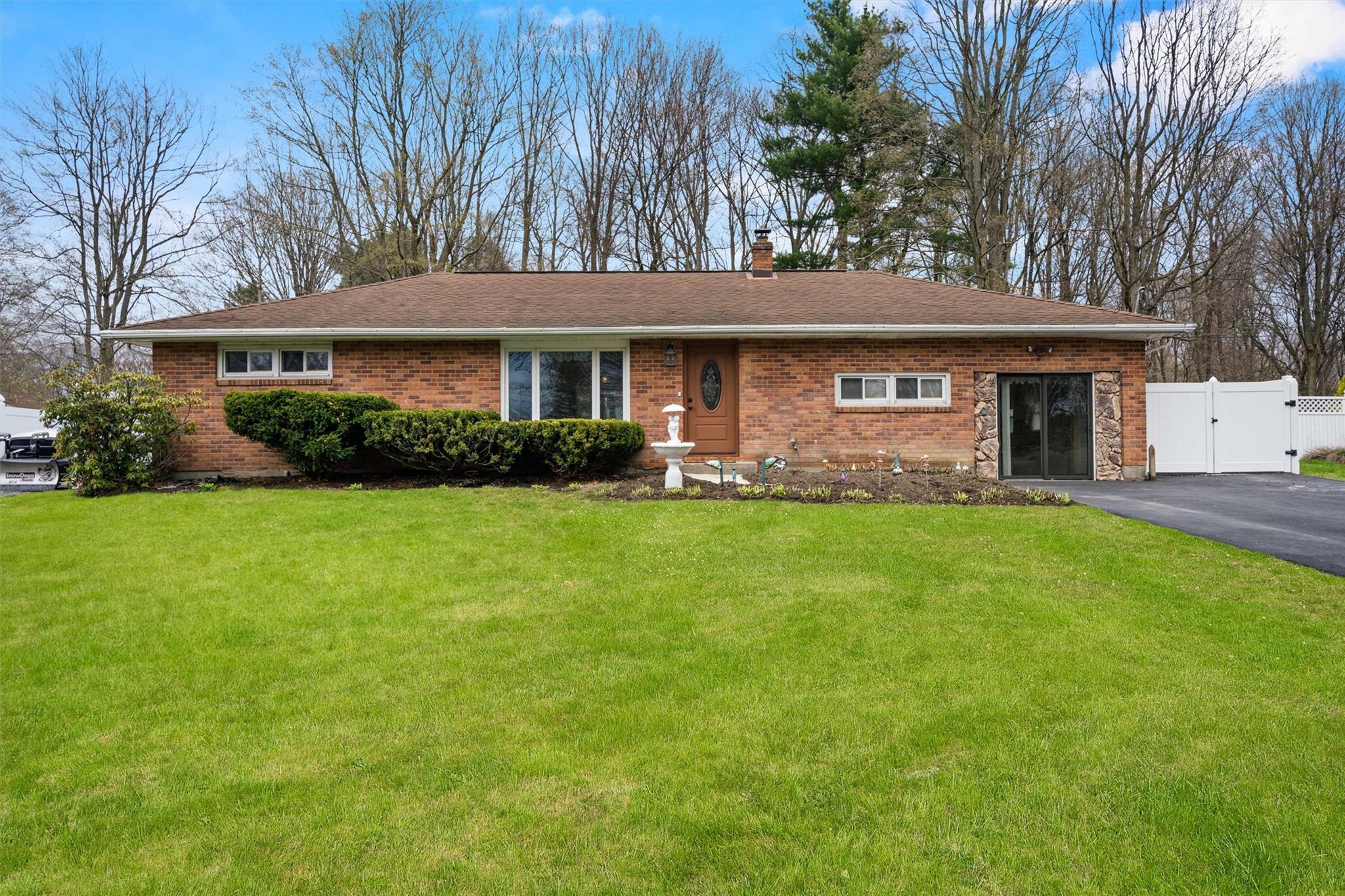 Single Family Hy Vue  Orange County, NY 12550, MLS-849811-35