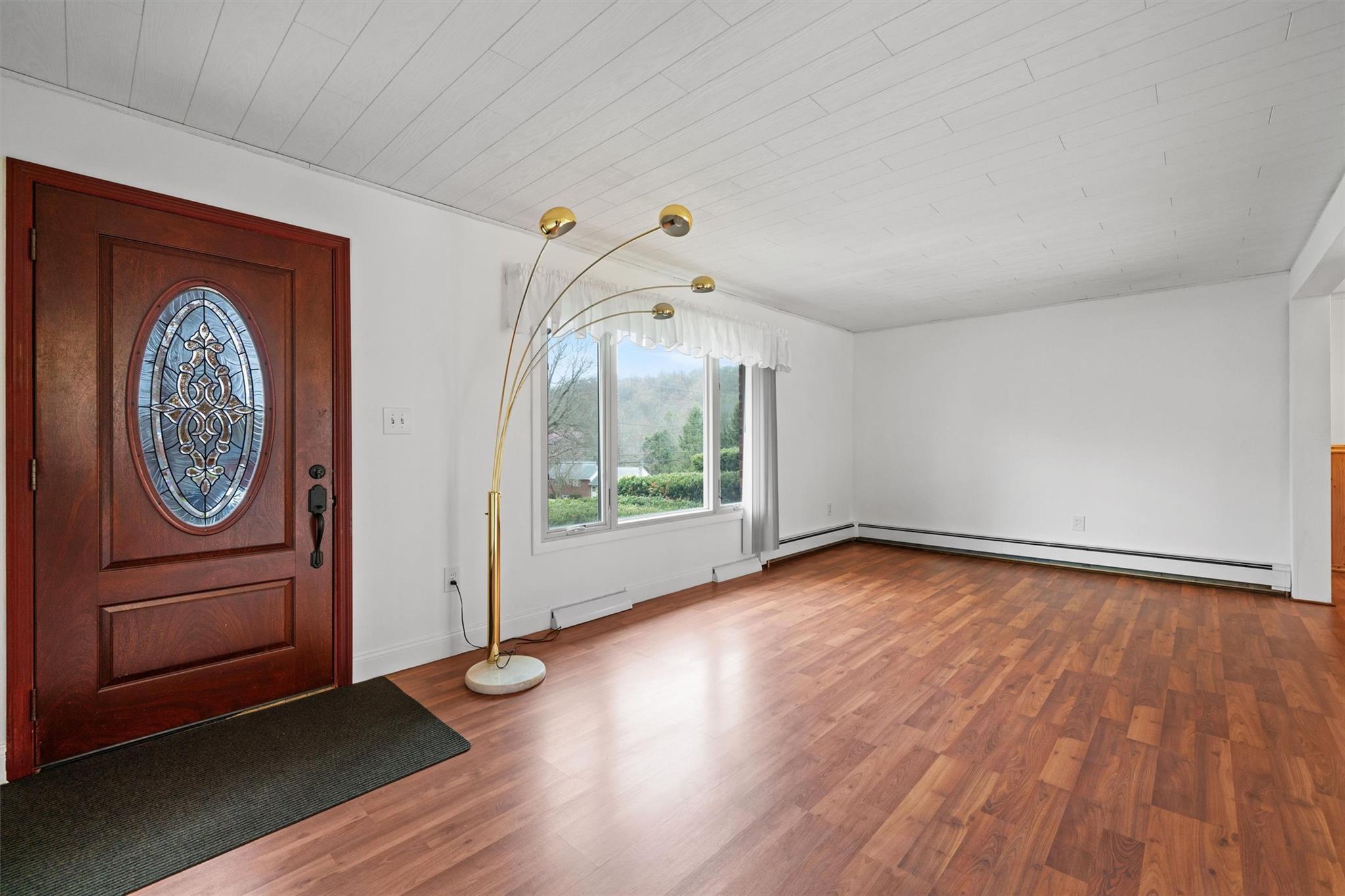 Single Family Hy Vue  Orange County, NY 12550, MLS-849811-5
