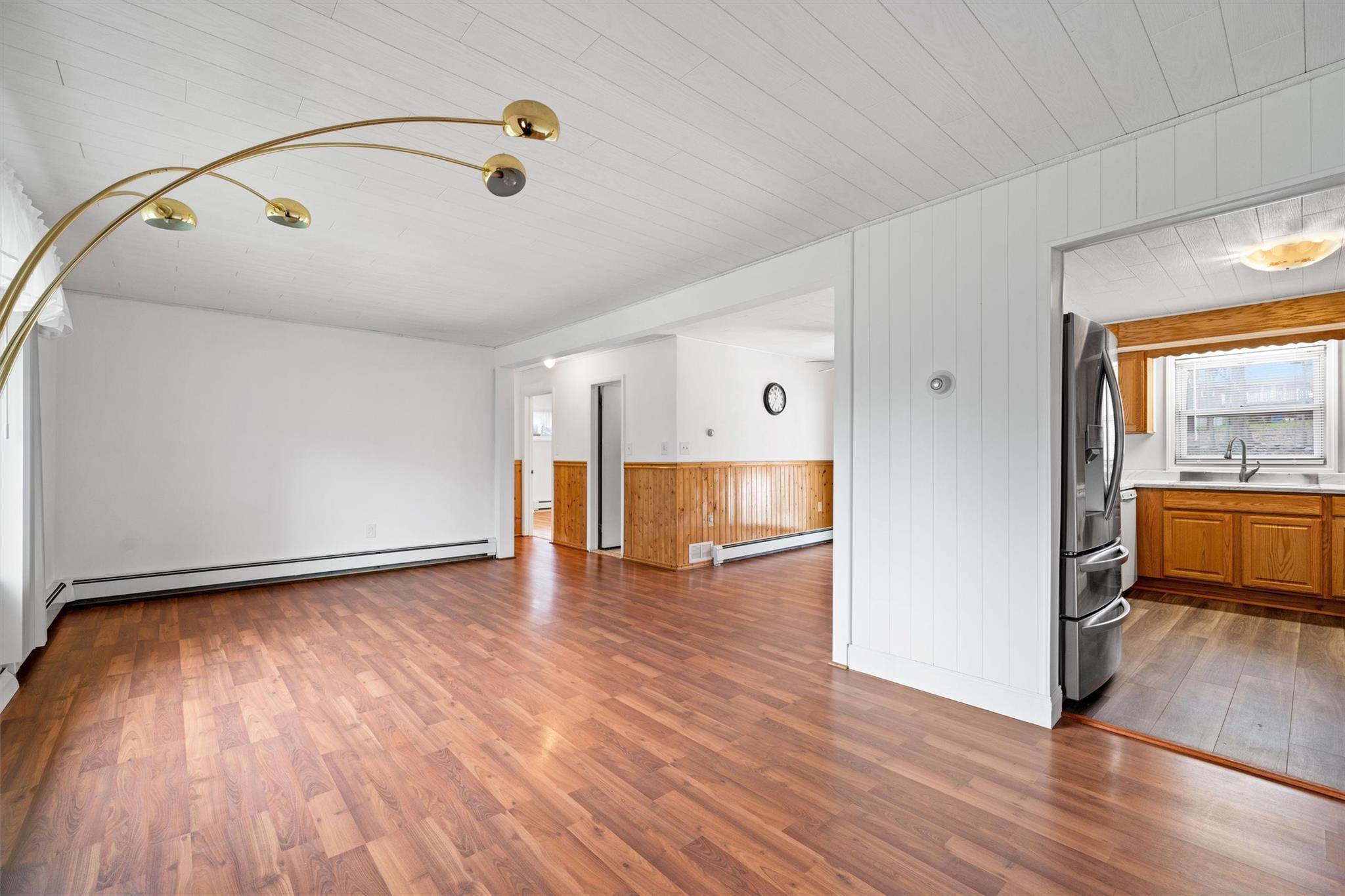 Single Family Hy Vue  Orange County, NY 12550, MLS-849811-6