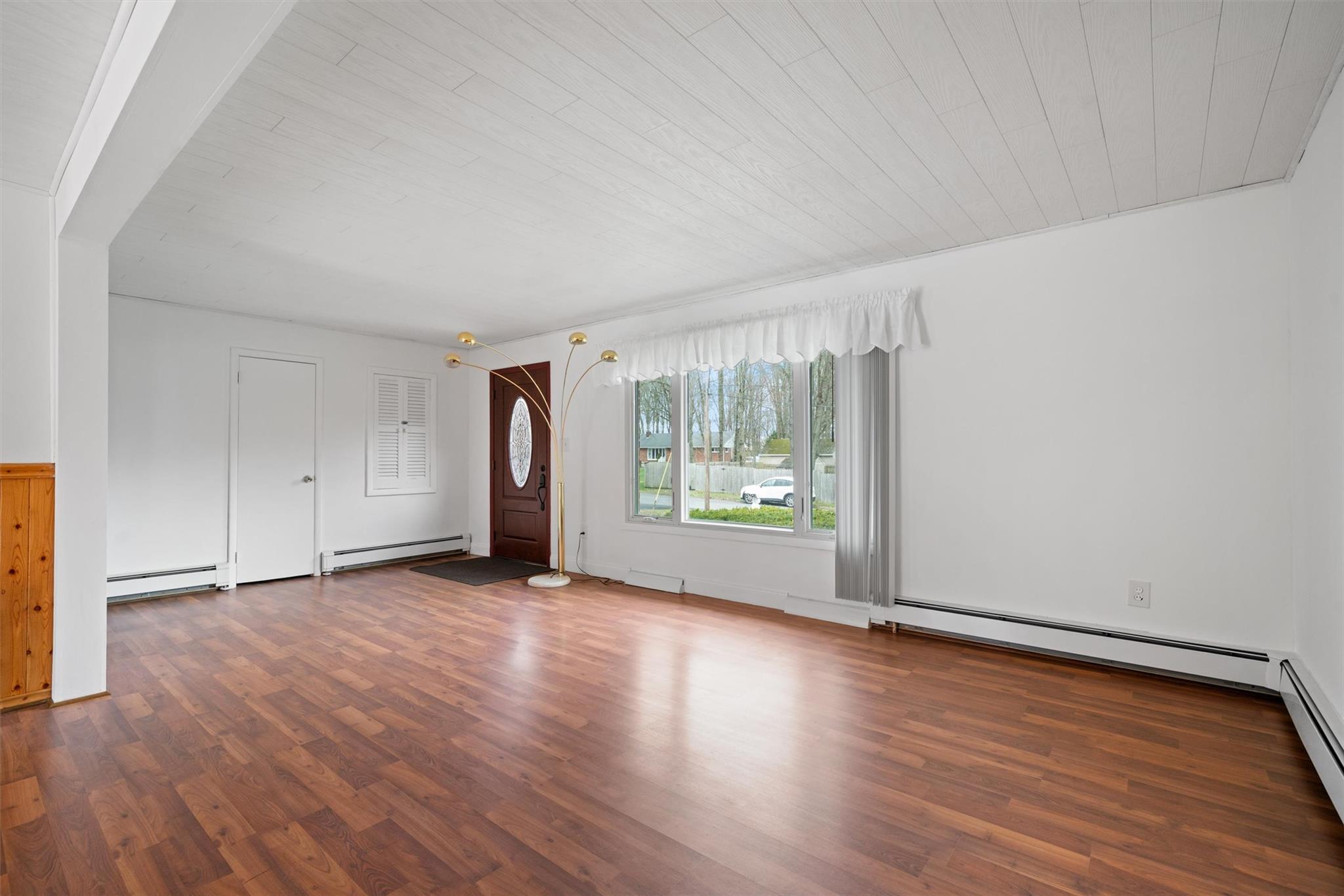 Single Family Hy Vue  Orange County, NY 12550, MLS-849811-7