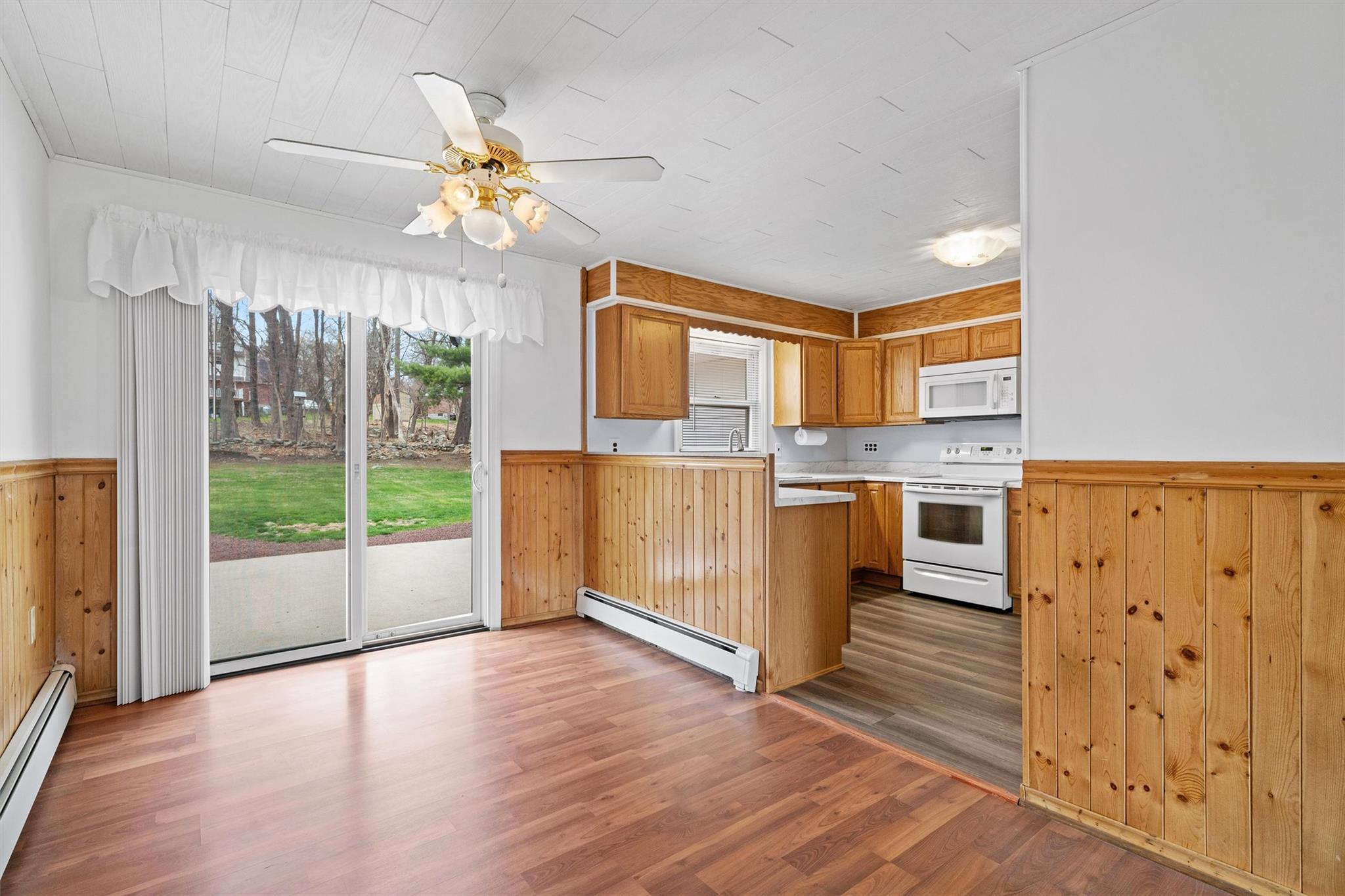 Single Family Hy Vue  Orange County, NY 12550, MLS-849811-8