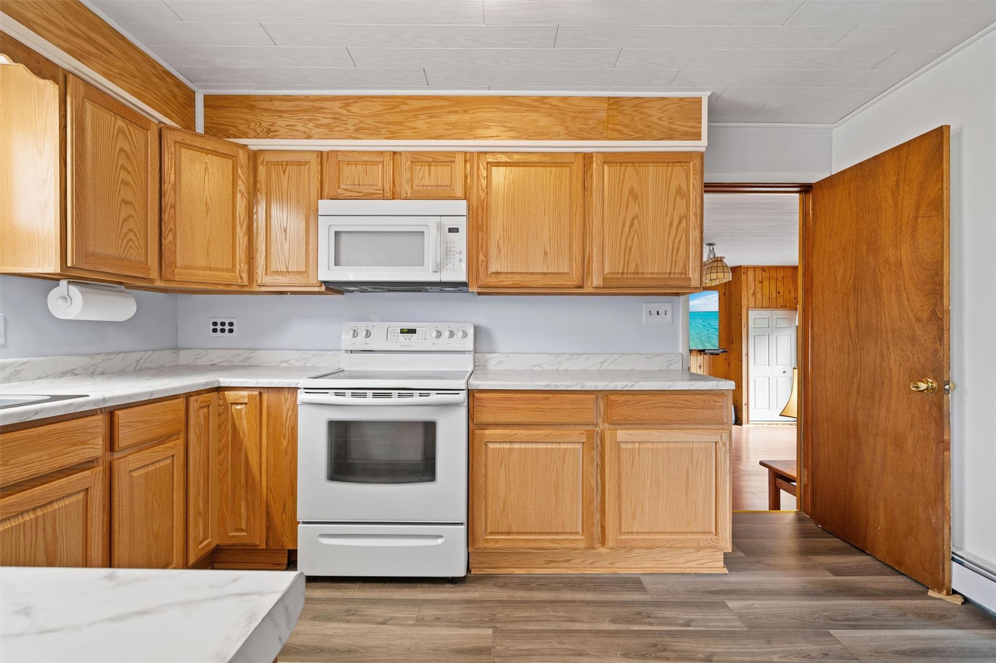 Single Family Hy Vue  Orange County, NY 12550, MLS-849811-9
