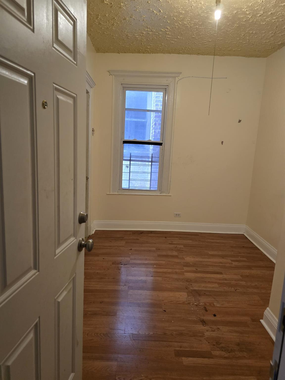 Single Family Bainbridge  Bronx, NY 10458, MLS-849812-2