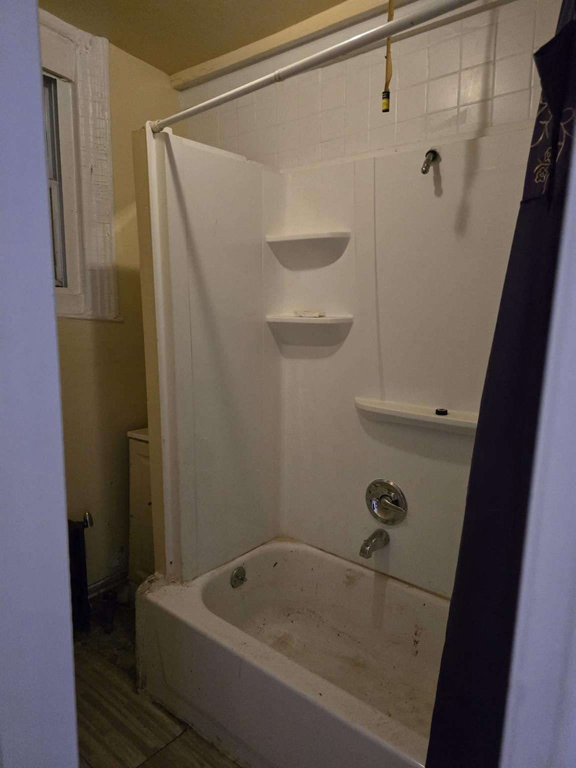 Single Family Bainbridge  Bronx, NY 10458, MLS-849812-5