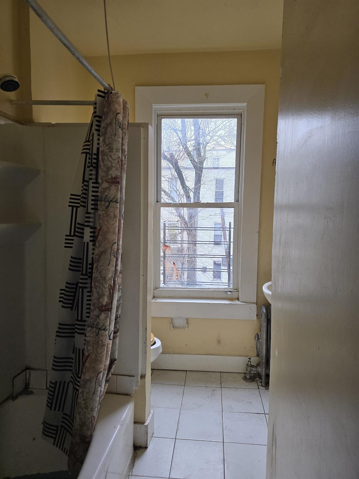 Single Family Bainbridge  Bronx, NY 10458, MLS-849812-6