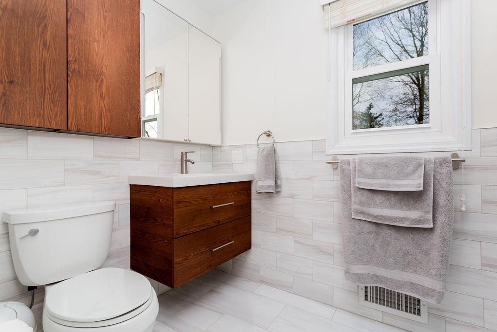 Single Family Stanwich  Out Of Area, NY 06830, MLS-849815-15