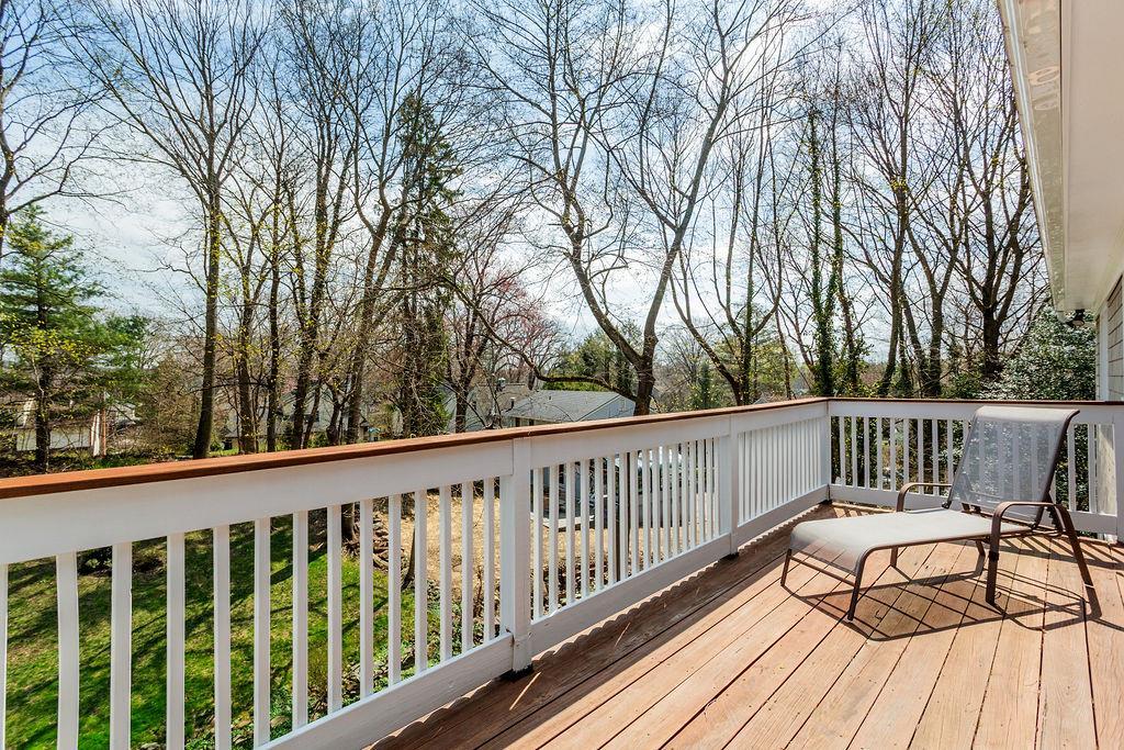 Single Family Stanwich  Out Of Area, NY 06830, MLS-849815-19