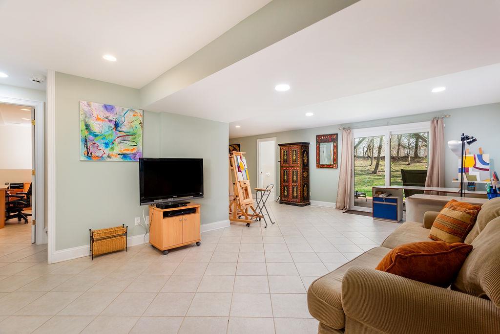 Single Family Stanwich  Out Of Area, NY 06830, MLS-849815-20